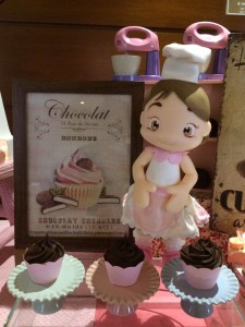 17270170_1277721232312887_441179485_n