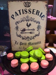 17270346_1277722495646094_867854429_n