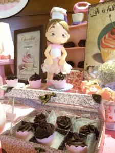 17270474_1277721308979546_256785991_n