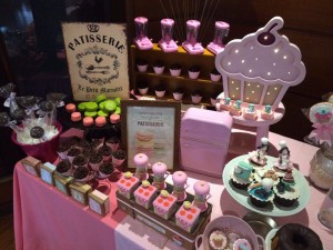 17270715_1277720745646269_405762613_n