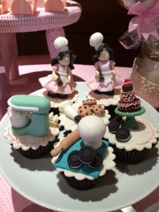 17274172_1277721182312892_2143190097_n