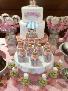 17274406_1277720752312935_813413655_n