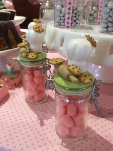 17274657_1277721188979558_47022177_n