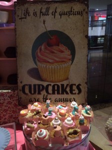 17274709_1277721302312880_773614315_n