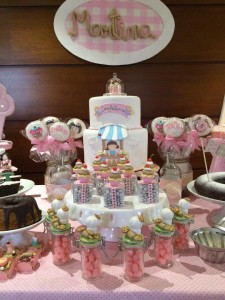 17274807_1277721205646223_1098433653_n