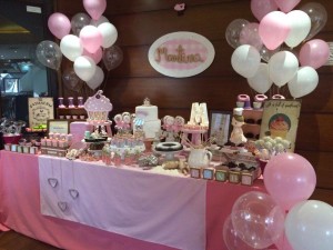 17274820_1277720685646275_373505386_n