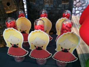 17350908_1284093811675629_1129572005_n