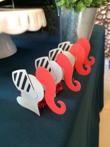 17352786_1284096208342056_403647830_n