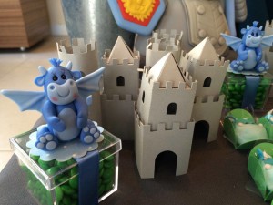 17361212_1284096101675400_667804505_n