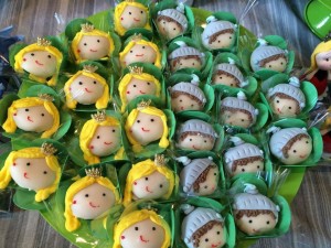 17361454_1284094088342268_2117844035_n