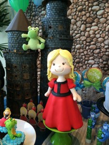 17361475_1284093801675630_1768233118_n (1)