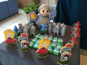 17391782_1284094205008923_2111487799_n