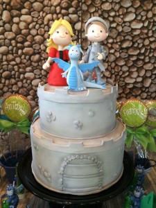 17392053_1284093878342289_1315702198_n