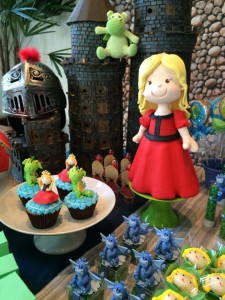 17392157_1284096021675408_1674522350_n