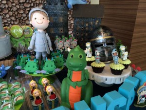 17392689_1284096001675410_1126145226_n