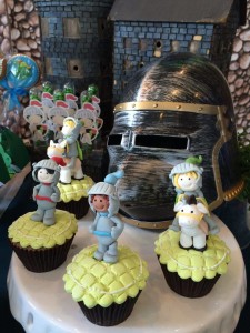 17392711_1284094005008943_1620178568_n