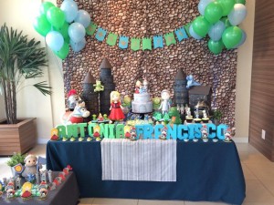 17392748_1284094245008919_412785328_n