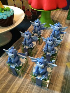 17393075_1284094101675600_176345365_n