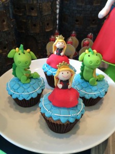 17393101_1284094105008933_63142768_n