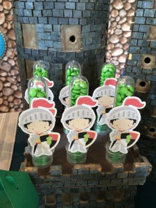 17409530_1284093931675617_1524518270_n