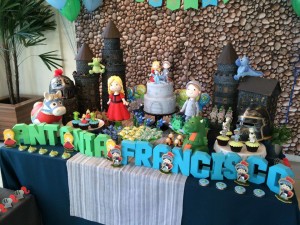 17409567_1284096031675407_1158613600_n