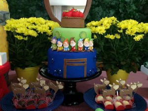 17690725_1306665879418422_256704883_n