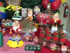 17793213_1306666086085068_1803164706_n