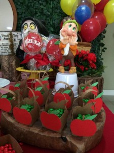 17821015_1306747012743642_1465966020_n