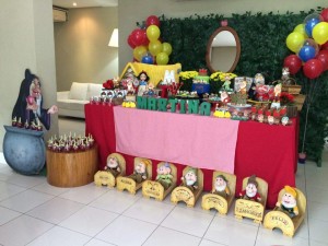 17821302_1306747702743573_712290096_n