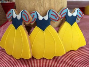 17842190_1306665306085146_777342839_n