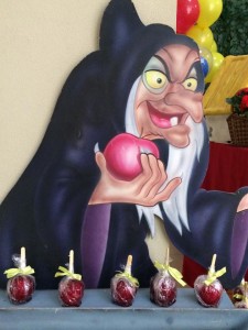 17842225_1306665789418431_2029920577_n