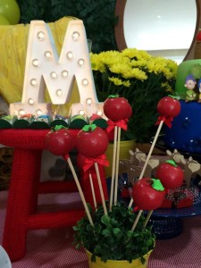 17857406_1306666096085067_1753280515_n