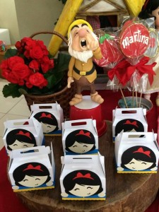 17857445_1306684886083188_191400675_n