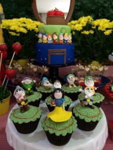 17857623_1306747156076961_2126571301_n