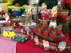 17857658_1306754769409533_819616304_n