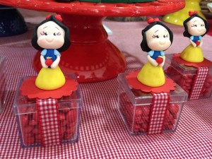 17857957_1306665362751807_1177042998_n