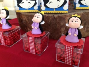 17857984_1306684442749899_1031301598_n