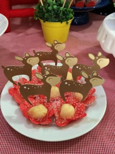 17858026_1306684649416545_2014007164_n