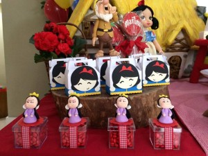 17858042_1306684436083233_96731925_n