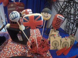 2c860491-fb20-4c07-b371-5c190d27d673