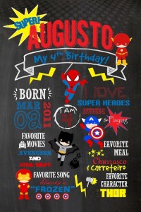 Chalkboard Augusto 400 dpi