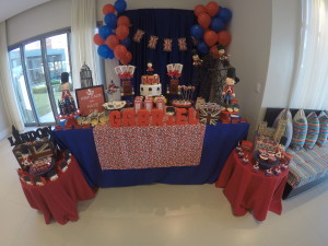 DCIM100GOPROGOPR5063.