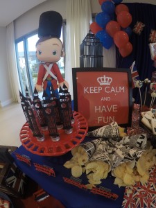 DCIM100GOPROGOPR5067.